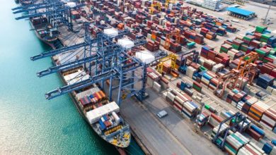 Photo of Flexport JAX: Revolutionizing Global Logistics with Innovative Shipping Solutions