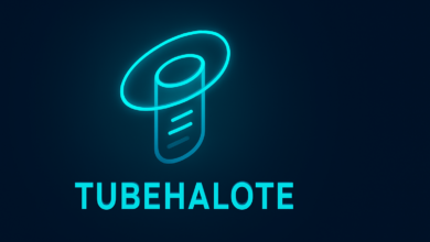 Photo of Tubehalote: The Complete Guide to Understanding and Using It