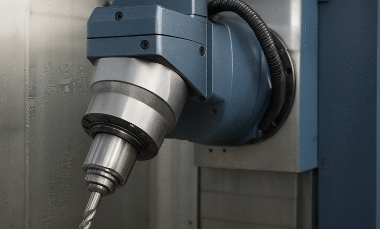 winkelbohrspindel winkelbohrspindel