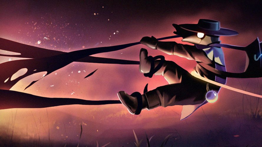 competitive edge the serpentrogue