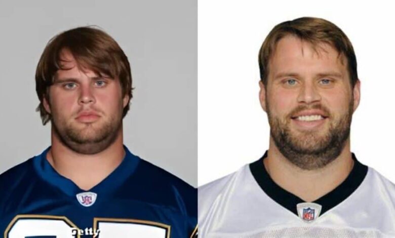 wesley britt net worth