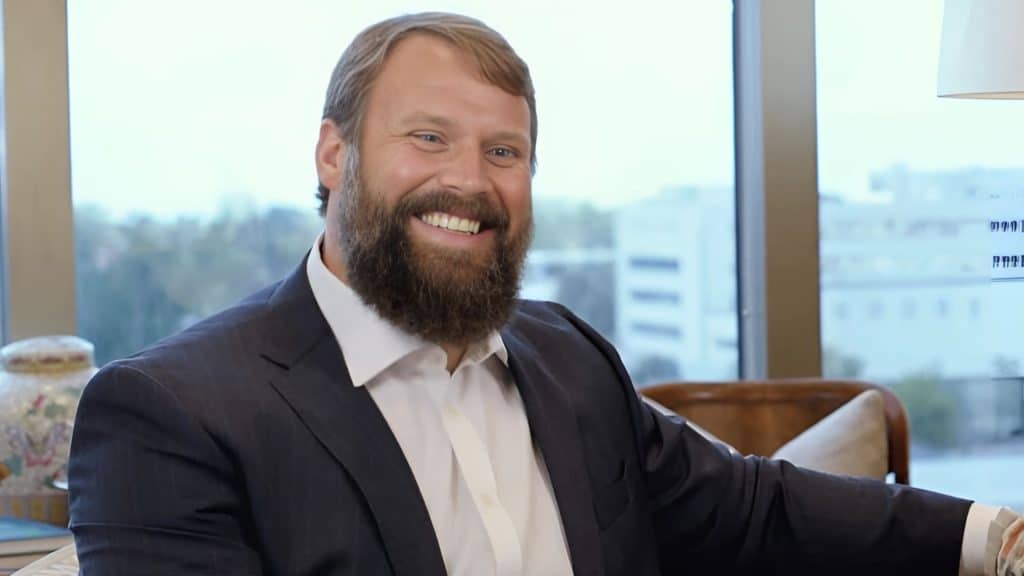 wesley britt net worth wesley britt net worth