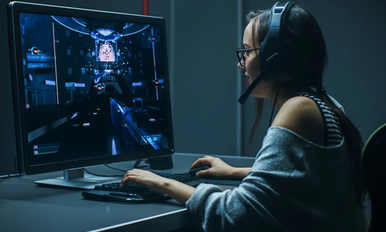 getwhocares.com home