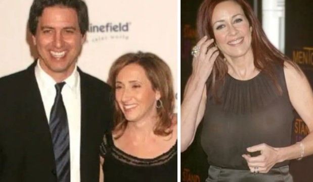 constantine yankoglu