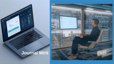 Photo of Exciting New Updates GMRrmulator: Transforming Your Simulation Experience