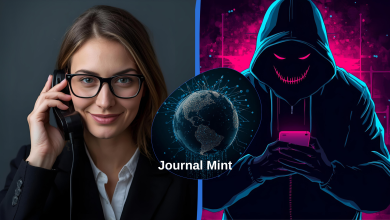 Photo of 8035044102 – Verified Insights, Risks, and How to Protect Yourself