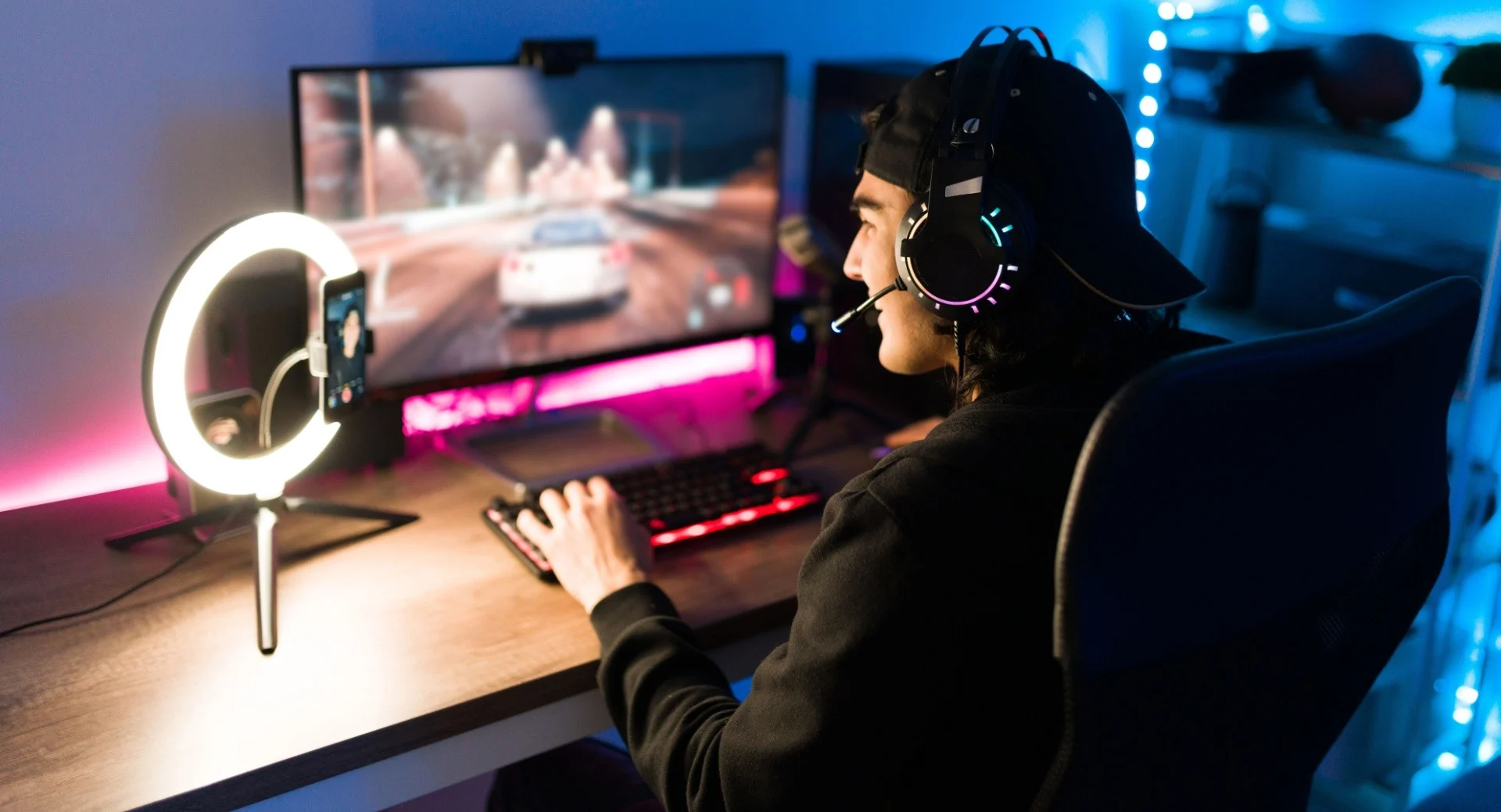 getwhocares.com home