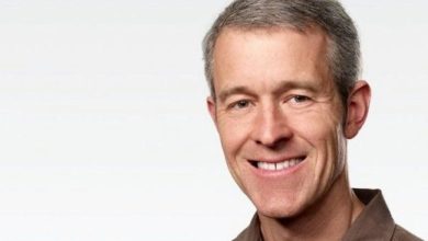 Photo of GameFallout.com Author Jeffery Williams: Gaming Insights