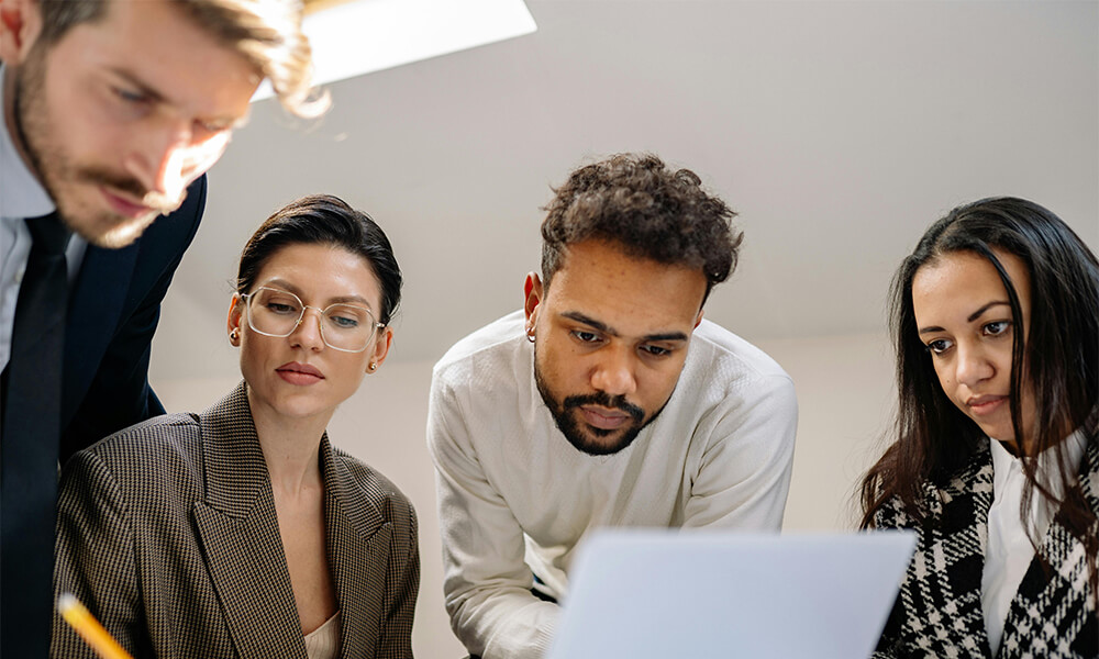 pedro paulo coaching pedro paulo coaching