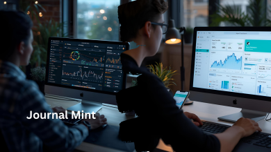 Photo of Usaenlinea .com: Your Ultimate Online Companion