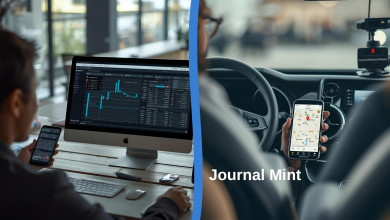 Photo of Billy TekGPS Login: Easy Steps to Access Your Account Securely