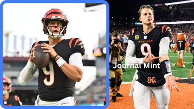 Photo of The Rise of Joe Shiesty: Swagger, Style, and the Making of an Icon