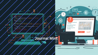 Photo of Solving the Problem on LlekOmiss Software: A Complete Guide