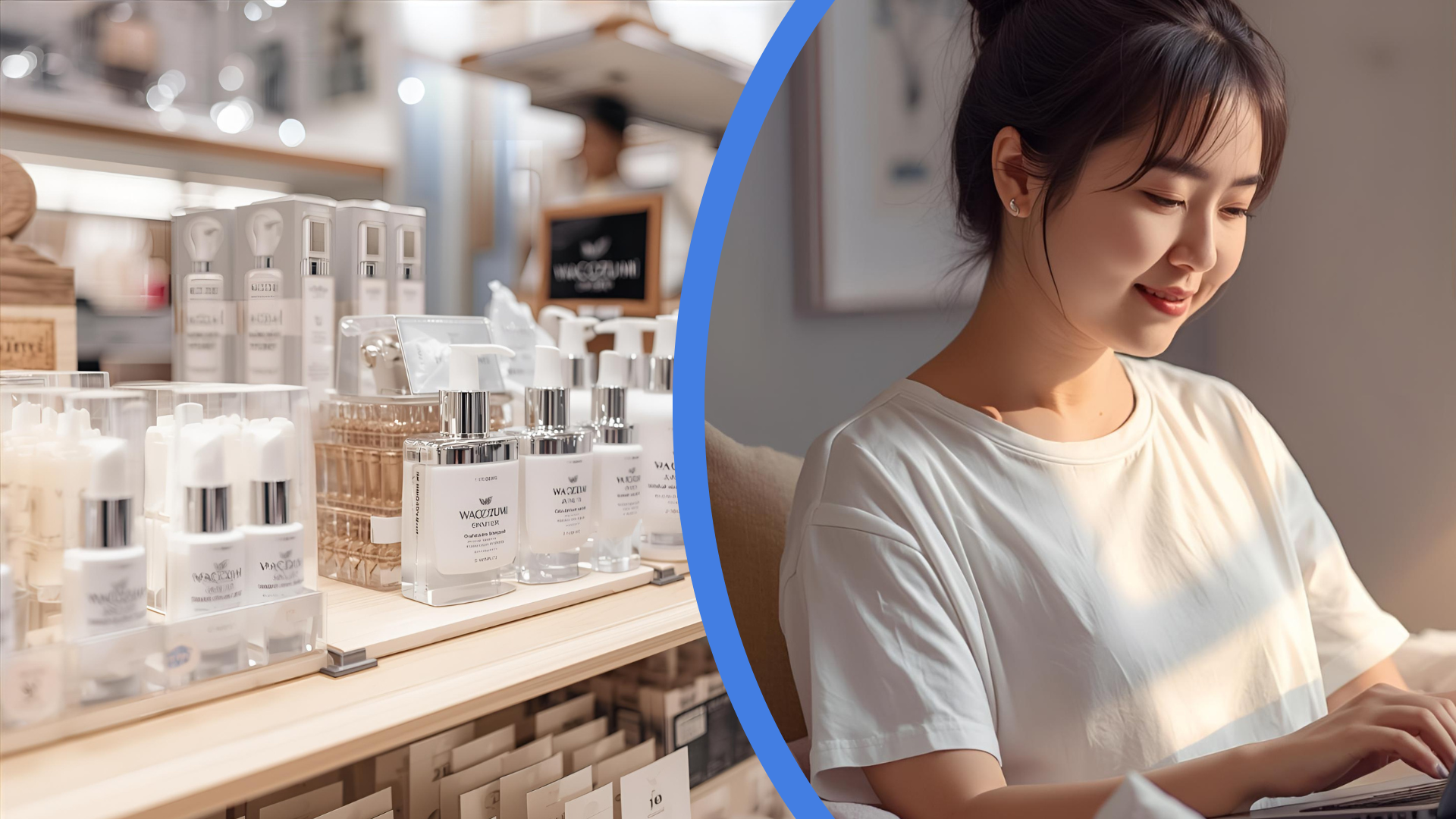 where is wacozumi sold