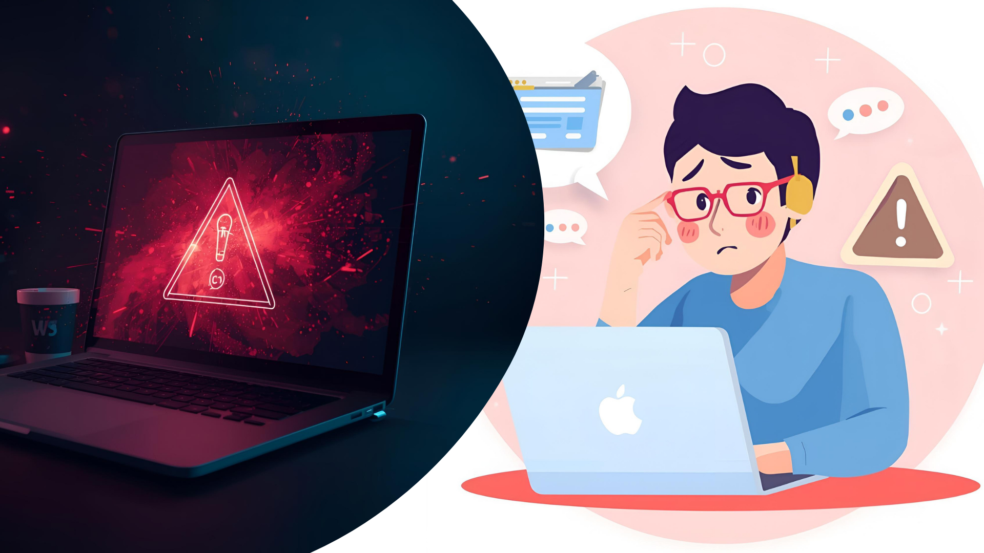 problem on llekomiss software