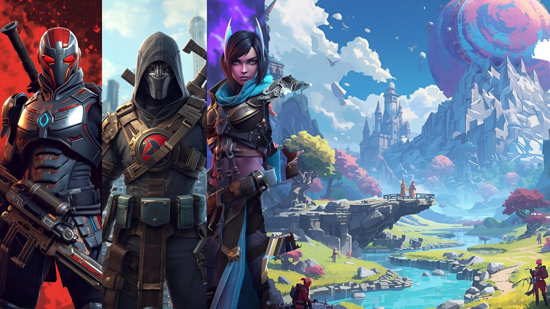 latest category meltingtopgames