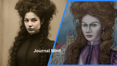 Photo of Camille Monfort: The Mystery Behind the Legend