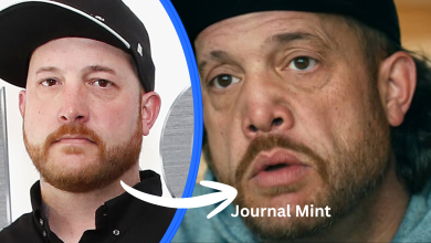 Photo of What Happened to Rick Ness Face — The Shocking Truth, Rumors & Reality