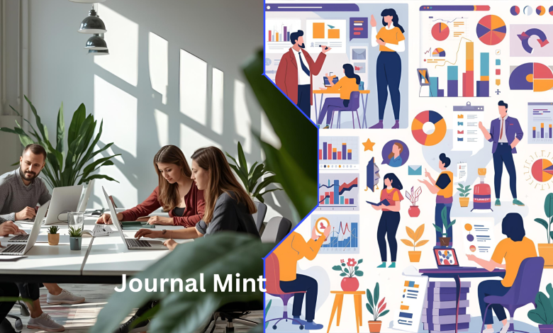 agence influenceur valueyournetwork