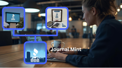 Photo of Better Business Bureau Explained: What It Is, How It Works, and Why It Matters