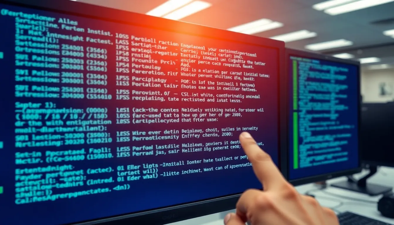 hcs 411gits error codes hcs 411gits error codes
