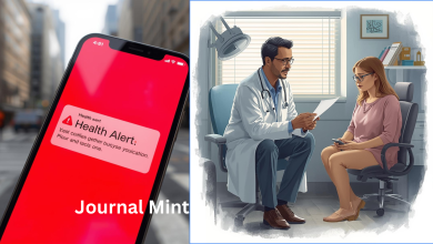 Photo of Can Disohozid Disease Kill You? What You Need to Know About This Rare Condition