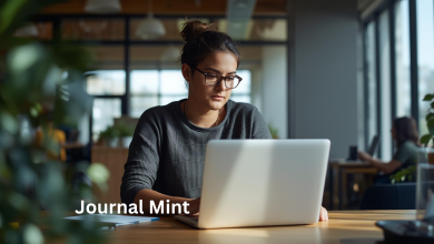 Photo of When Is Ustudiobytes Going to Be Live? Real Updates Inside