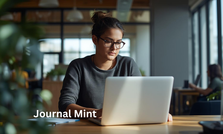 when is ustudiobytes going to be live