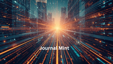 Photo of Tips for Tech Beaconsoft: Best Practices for Digital Success