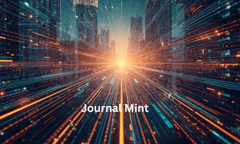 tips for tech beaconsoft