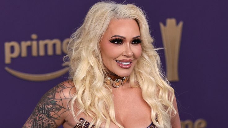 Bunnie XO Net Worth Bunnie XO Net Worth