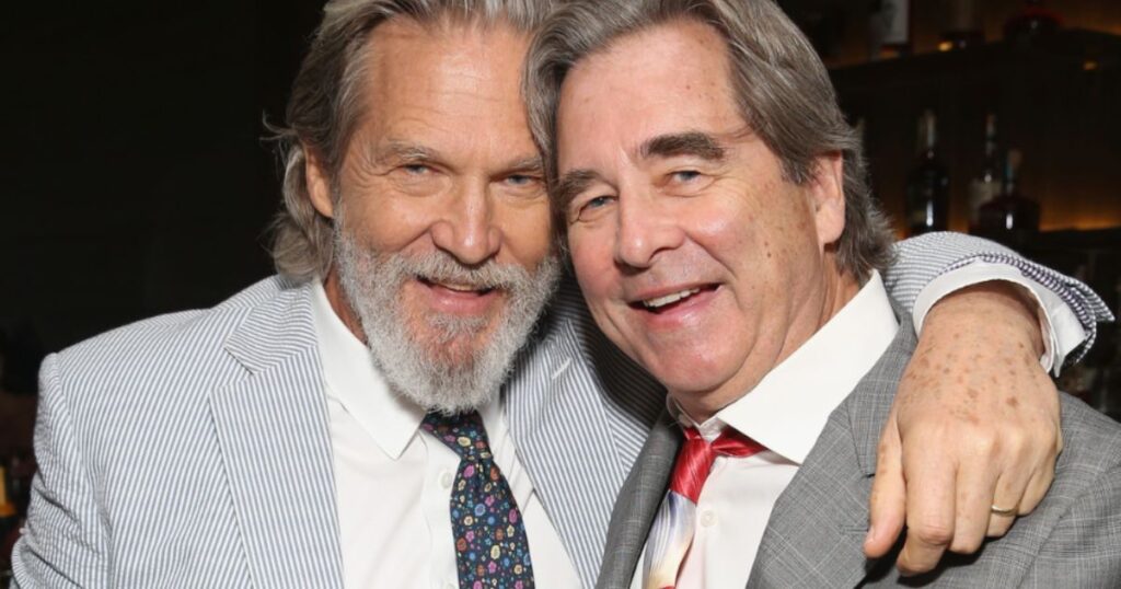 garrett myles bridges