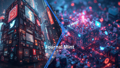 Photo of Social Media Stuff Embedtree: Smart Tool or Overused Trend?