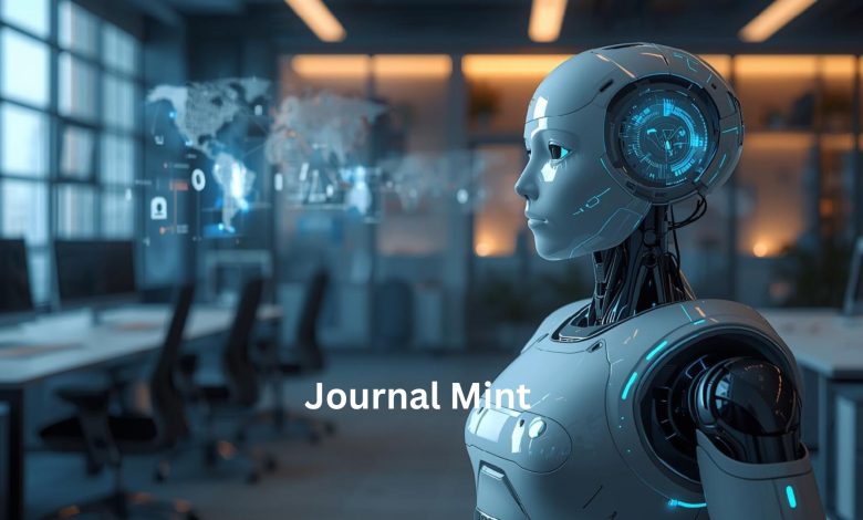 yourassistantlive com