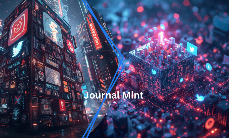 social media stuff embedtree