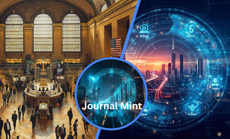 finance latests cyclemoneyco