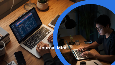 Photo of Side Hustle Ideas 2026 That Can Change Your Income