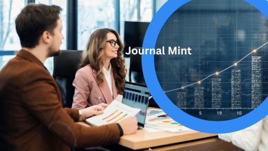 Photo of Why Business Consulting Is Important Roarbiznes: Strategy, Growth, and Stability