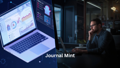 Photo of Troozer Com Review 2026: Legit, Safe, or Risky?