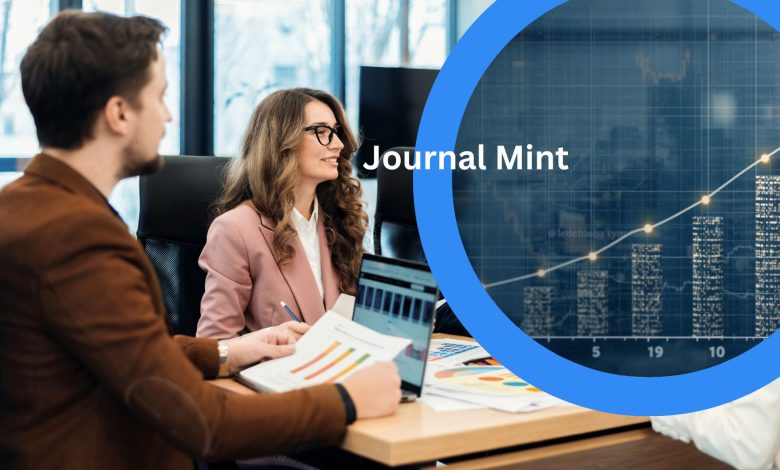 why business consulting is important roarbiznes