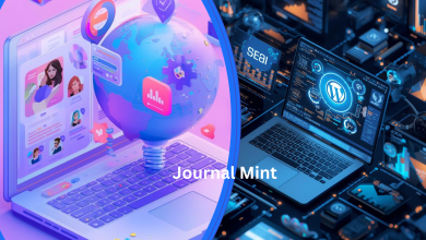 Photo of SparkPressFusion com: Understanding the Platform Behind Modern Content Creation