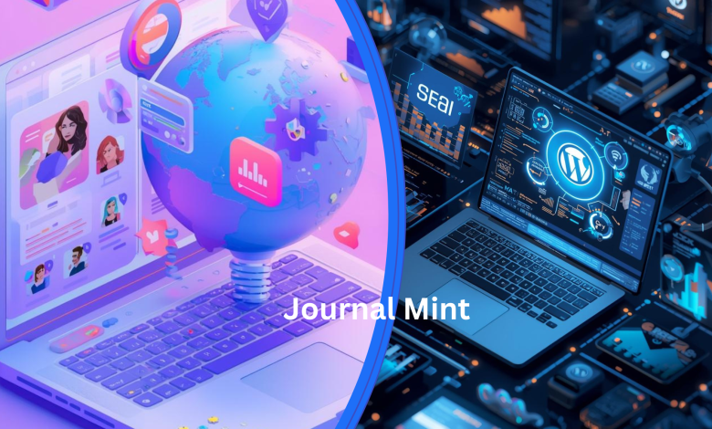 sparkpressfusion com