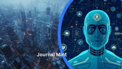 Photo of Henti3z: Meaning, Purpose, Digital Presence, and Why It’s Gaining Attention