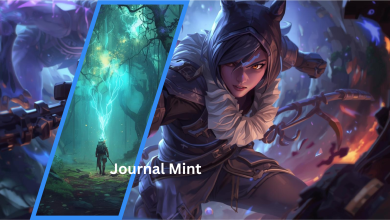 Photo of When Was the Game InnerLiftHunt Released: Full Release Date and Launch Timeline