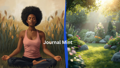 Photo of Niaikailuo: The Meaning, Power, and Real-Life Value of a Rising Concept