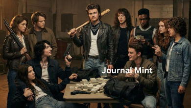 Photo of Stranger Things Secret Episode Rumors: What Fans Are Saying