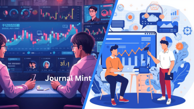 Photo of GoMyFinance Invest and the Secret EP Rumors Shaking the Internet