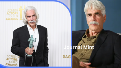 Photo of What Disease Does Sam Elliott Have? Health Rumors and Secret EP Talk