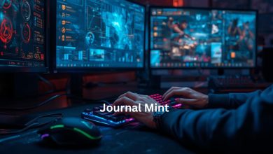 Photo of Foullrop85j.08.47h Gaming Guide: Performance, Strategy, and Smart Play