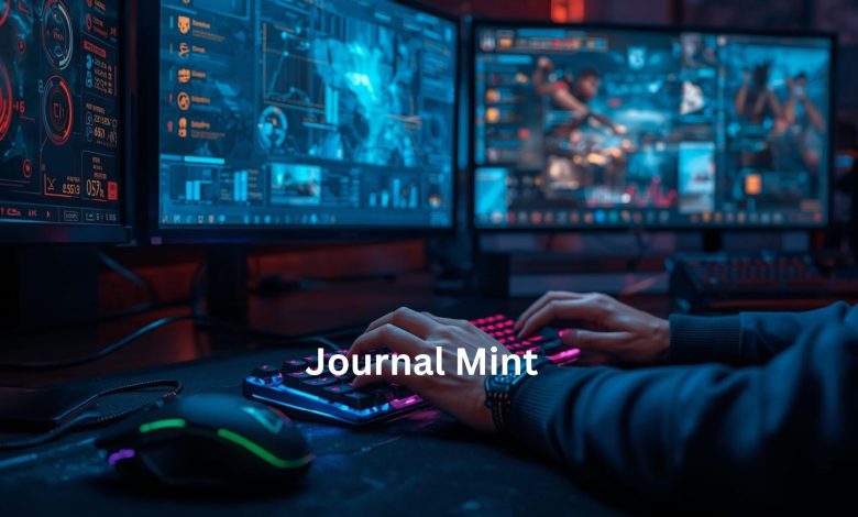 foullrop85j.08.47h gaming